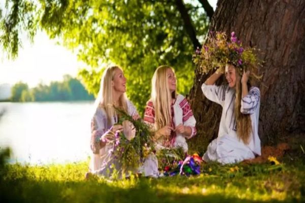 Florii 2023. SUPERSTIȚII legate de vreme: de ce este Duminica de Florii un punct de reper important pentru ziua de Paște