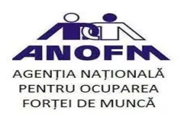 Baza de calcul a indemnizației de șomaj se majorează de la 1 martie