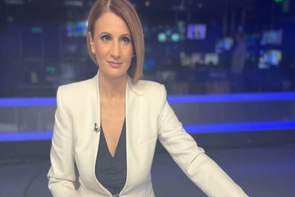 CARAVANA ANTIMAFIA - prima oprire: județul Tulcea. Anca Alexandrescu: Dimensiunea MAFIEI și a FURTULUI este uriașă. Vom continua campania până în 2024