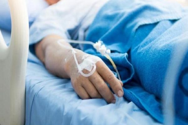 Bilanț negru: trei români au fost răpuși de gripă, mii de îmbolnăviri