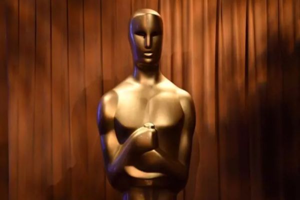 Oscar 2023 - "Everything Everywhere All at Once" - Lista completă a câștigătorilor