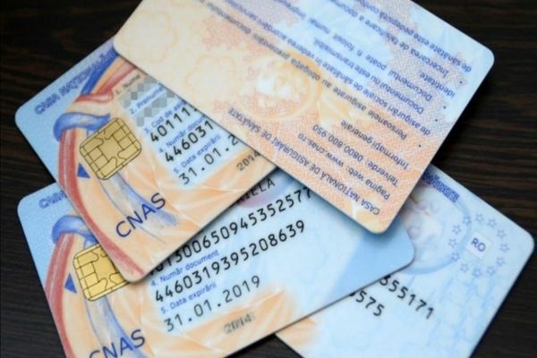 SCANDAL LA CNAS: PROBLEMELE SISTEMULUI INFORMATIC, RECLAMATE LA AVOCATUL POPORULUI