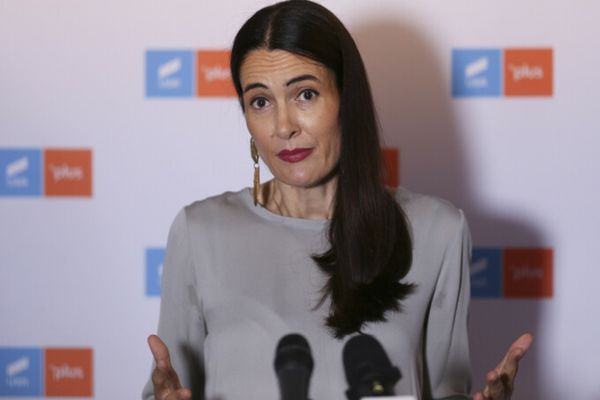 Dosarul de incompatibilitate ajunge în faza penală: Clotilde Armand, audiată la Judecătoria Sectorului 1