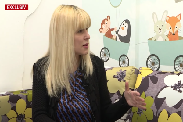 Udrea: „Grupul de la Cluj l-a susținut pe Grindeanu” - Dezvăluiri din Dosarul Revoluției: Cum l-a ALBIT Kovesi pe Iliescu