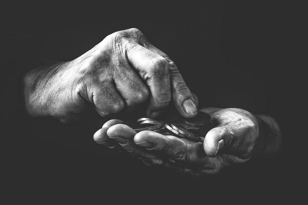 Blocul Național Sindical se plânge OFICIAL la Bruxelles - Acuzații grave după „politicile inegale” ale statului român - Radiografie la sânge