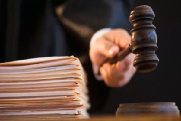 Eliminarea pensiilor speciale, boicotată de magistrați - Alina Gorghiu va prezenta „noua reformă” în fața oficialilor de la Bruxelles