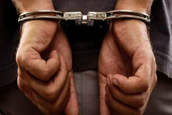 Bihorean căutat de austrieci pentru trafic de migranți, depistat de polițiști