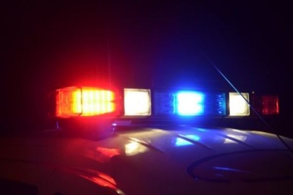 Accident cumplit pe DN 1, între localitățile Valea Mare de Criș și Borod! Un bărbat a murit