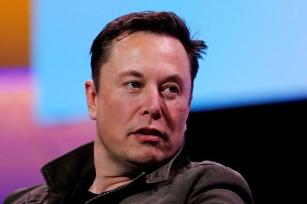 ELON MUSK, ATAC LA ȘEFUL CCR, ÎN CONTEXTUL ANULĂRII ALEGERILOR PREZIDENȚIALE: „TIPUL ĂSTA ESTE UN TIRAN, NU UN JUDECĂTOR”