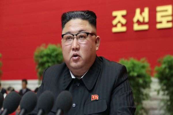 STATUL EUROPEAN CARE L-A ENERVAT PE KIM JONG UN. PHENIANUL, ATAC DUR: „INEPȚII ȘOCANTE, GREȘEALĂ GRAVĂ"