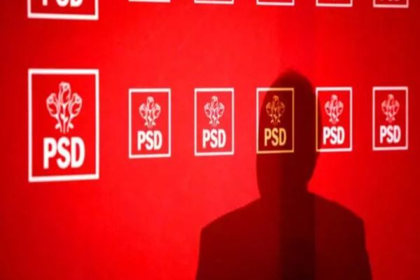 LIDER PSD: ”SUNTEM SINGURUL PARTID DE STÂNGA ÎNTR-O COALIȚIE DE DREAPTA, NU VOM ACCEPTA SĂ FIM PUȘI ÎN FAȚA FAPTULUI ÎMPLINIT”
