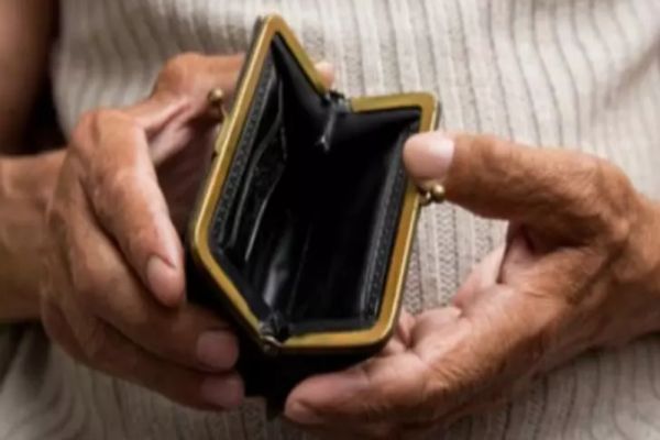 Măsurile de austeritate, decise în Coaliție - Ce taxe și impozite se pregătesc