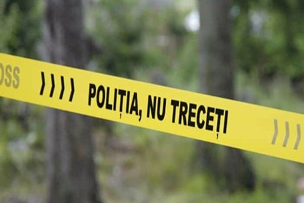 Caz la indigo după tragedia de la Hunedoara. Tânăr din Oradea, găsit mort într-o clădire dezafectată
