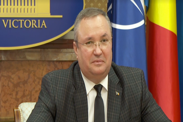 OFICIAL: Guvernul majorează salariile profesorilor