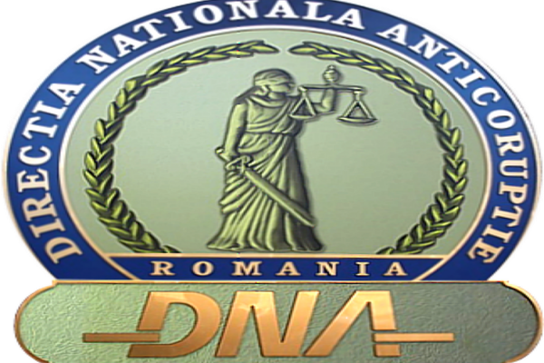 Bărbat trimis în judecată de DNA, pentru obținere pe nedrept de fonduri europene