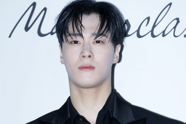 Un star al muzicii pop a murit subit la 25 de ani