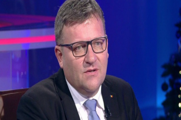 Marius Budăi, veste proastă pentru pensionari. Majorări înghețate în an electoral, câți români sunt vizați? 