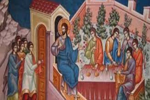 Marțea Albă, a doua zi din Săptămâna Luminată. Ce e bine să faci ca să eviți ghinionul din anul acesta