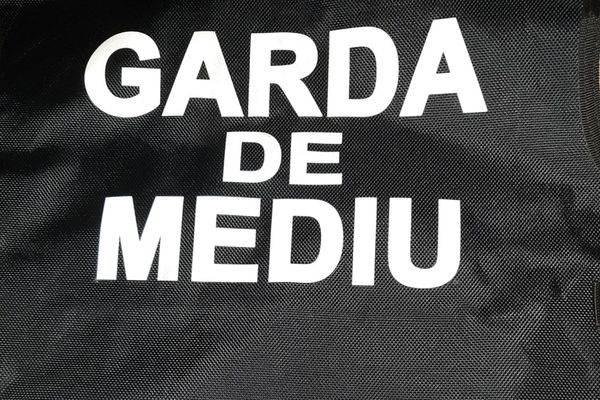 FILMĂRILE GĂRZII DE MEDIU DEVIN PROBE ÎN INSTANȚĂ