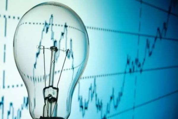 Uniunea Europeană se teme de o nouă criză energetică odată cu expirarea acordului între Kiev și Moscova