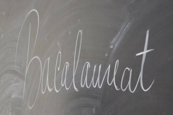 A doua sesiune a examenului de Bacalaureat 2023 începe astăzi