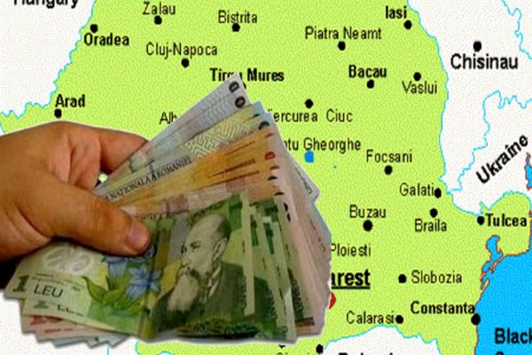 Vin PENSIILE la timp după mini-vacanța de 1 Iunie și Rusalii? ANUNȚUL lui Marius Budăi