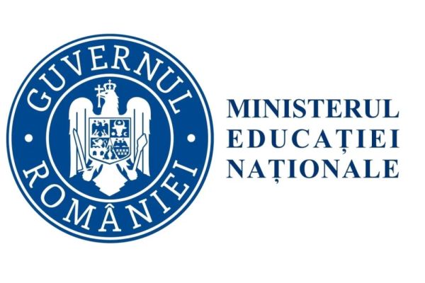 Daune de un milion de euro pentru un concurs fraudat. Ministerul Educaţiei, bun de plată în solidar cu vinovații