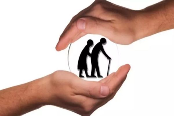 Ministrul Muncii, anunț despre a doua majorare de pensii din acest an: „Absolut toate pensiile din România vor fi recalculate”