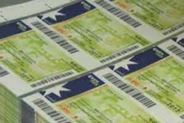 Se majorează valoarea tichetelor de masă pentru angajați de la 1 iulie