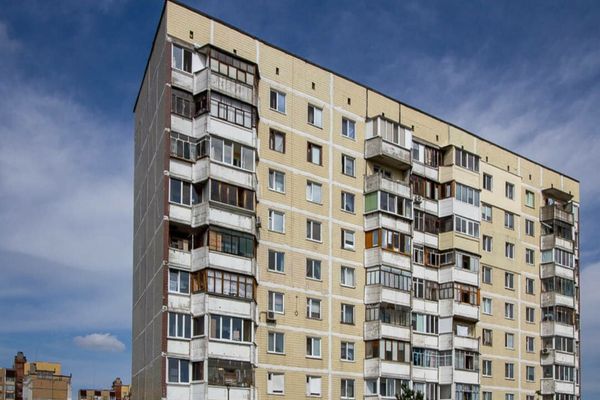 Rămășițele unei femei de 68 de ani, găsite într-un apartament din Ploiești. Ar fi murit în urmă cu patru ani 