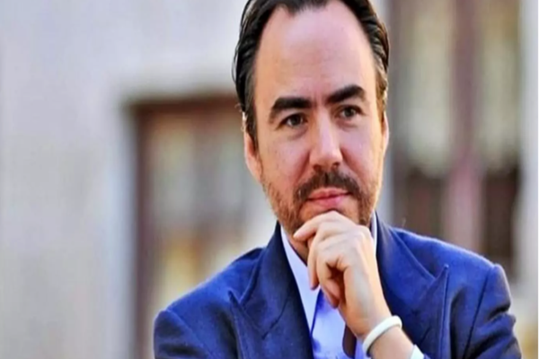 Precizările lui Bobby Păunescu legate de atacurile împotriva sa de către "Statul paralel" și fantoma "biroului Anti-American" - atacuri orchestrate de membrii și colaboratorii organizațiilor menționate