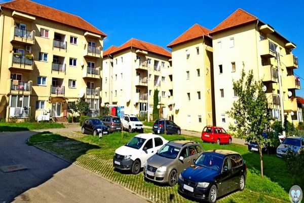 Topul celor mai bune cartiere din orașele României