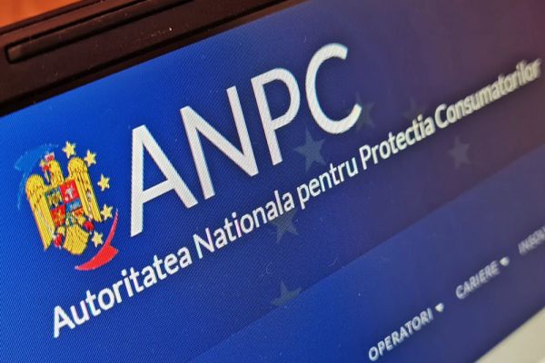 ANPC A VERIFICAT PESTE 800 DE INTERMEDIARI DE CREDITE DIN ROMÂNIA. AMENZI DE PESTE 37.000 DE LEI ȘI NUMEROASE NEREGULI DESCOPERITE