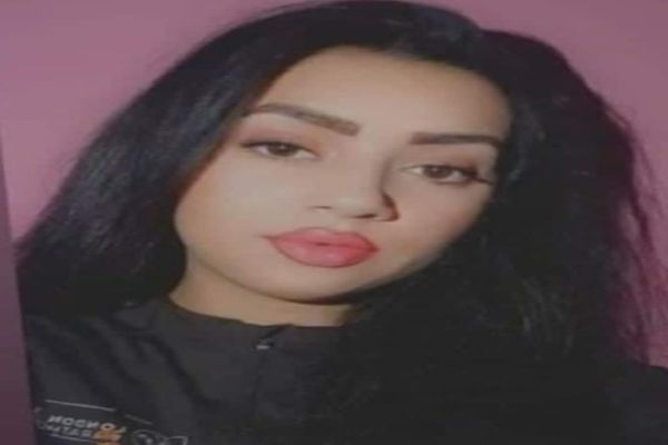 Alertă în judeţul Bihor! O minoră de 15 ani a dispărut (FOTO)