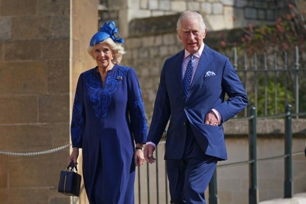 Regele Charles a fost diagnosticat cu cancer! Anunțul oficial de la Palatul Buckingham