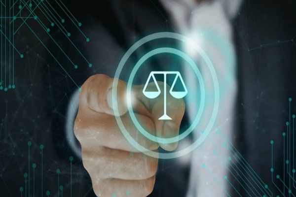 Clubuldepresa.ro. S-a constituit Grupul Avocaților - luptă continuă pentru apărarea libertății de exprimare