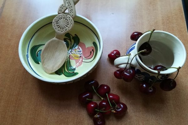 Moșii de Vară, tradiții și obiceiuri. Ce este bine să faci astăzi, și ce să eviți