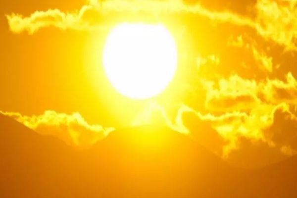 Vremea 30 iunie. Vremea va continua să se încălzească în toată țara