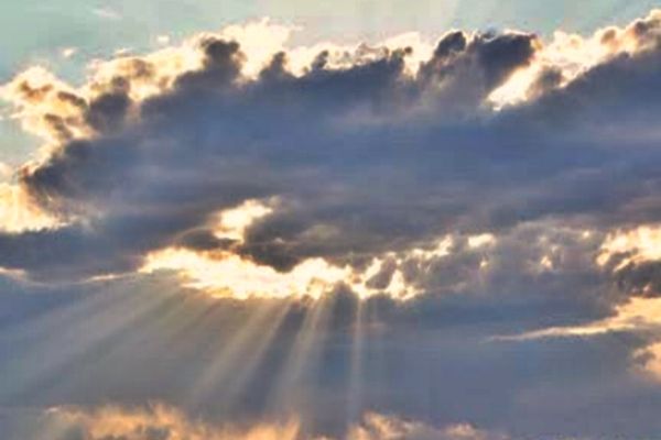 Spectacol rar pe cer, posibil miercuri noapte după puternica erupție solară X1.9