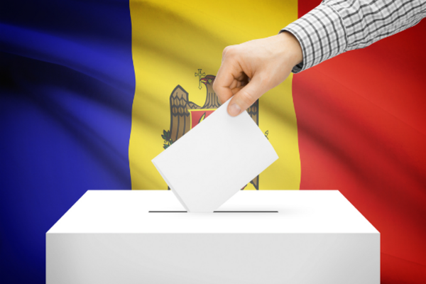 Este OFICIAL. Deputații au votat devansarea alegerilor prezidențiale