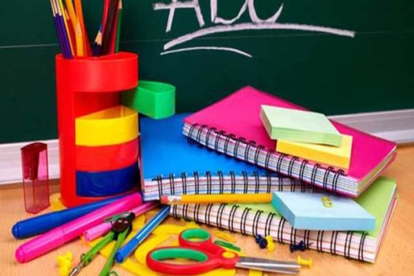 Cheltuieli uriașe pentru părinți, la început de septembrie. Cât trebuie să scoată din buzunar pentru rechizite - Prețurile au explodat