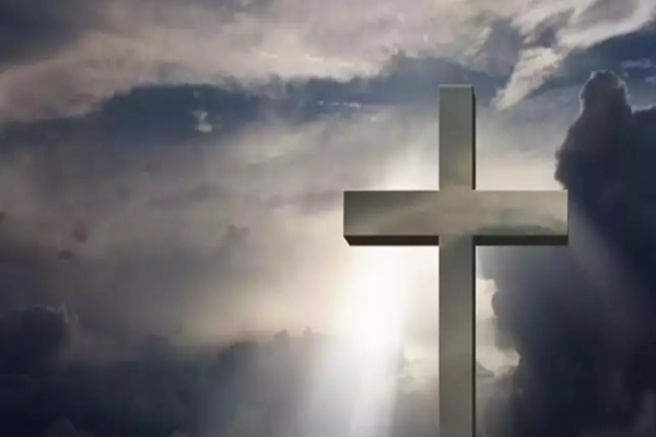 Sărbătoarea zilei: joi, 12 februarie. Un mare Sfânt, pomenit de Biserică