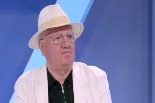 MITICĂ DRAGOMIR: „USR VREA JUSTIȚIA DIN DORINȚA FOȘTILOR CONDUCĂTORI. PSD ȘI PNL NU AU CUM SĂ ACCEPTE”