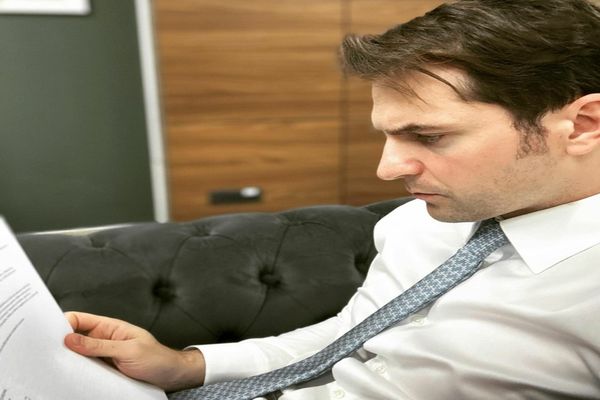  Sebastian Burduja: Ne apropiem de 85% grad de umplere al depozitelor de gaz pentru sezonul rece