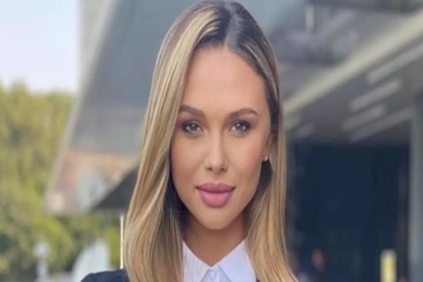 ANA MARIA PĂCURARU: TENSIUNI ÎNTRE SUA ȘI CHINA DIN CAUZA TAXELOR VAMALE