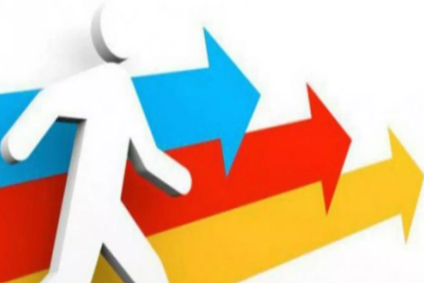 Sondajul care dinamitează clasa politică: pe cine vor românii la Cotroceni