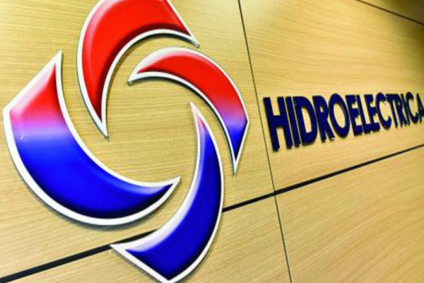 HIDROELECTRICA REACȚIONEAZĂ LA DECLARAȚIILE LUI VICTOR PONTA PRIVIND INUNDAȚIILE DIN 2014