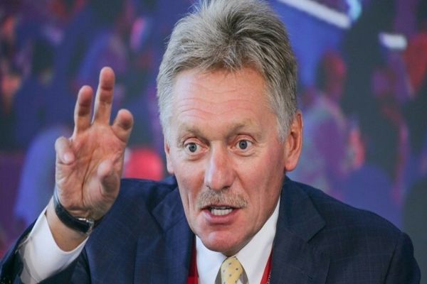 KREMLINUL CONFIRMĂ CĂ ORDINUL LUI PUTIN DE A NU ATACA INFRASTRUCTURA ENERGETICĂ DIN UCRAINA A EXPIRAT