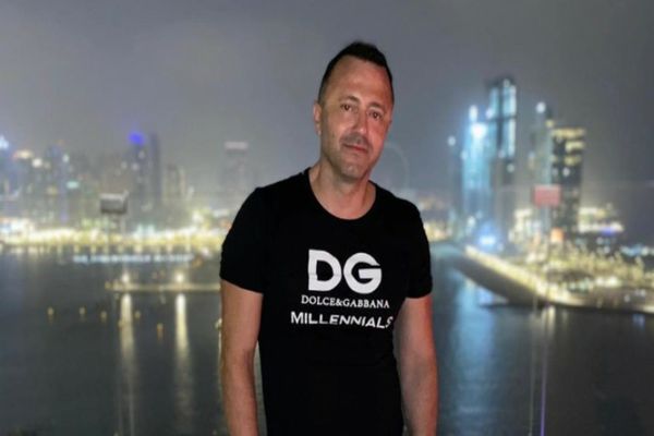 Doi dintre asasinii lui Adrian Kreiner, condamnați pe viața la închisoare! Ce se întâmplă cu al treilea