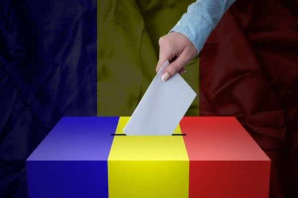 Sondaj INSCOP - Cifrele care răstoarnă scena politică din România